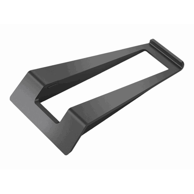 ThinkCentre Tiny VI Vertical Stand ThinkCentre Tiny VI Vertical Stand