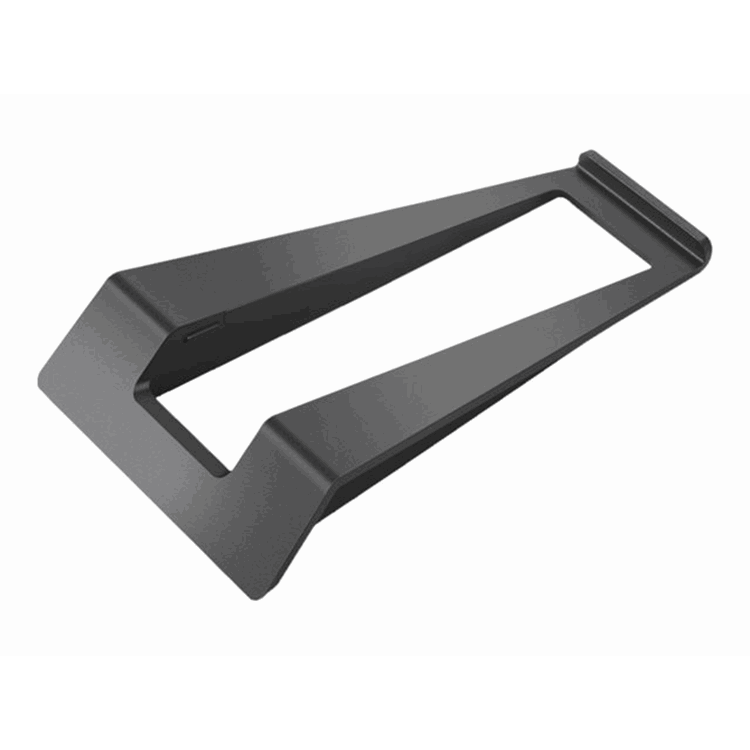 ThinkCentre Tiny VI Vertical Stand ThinkCentre Tiny VI Vertical Stand