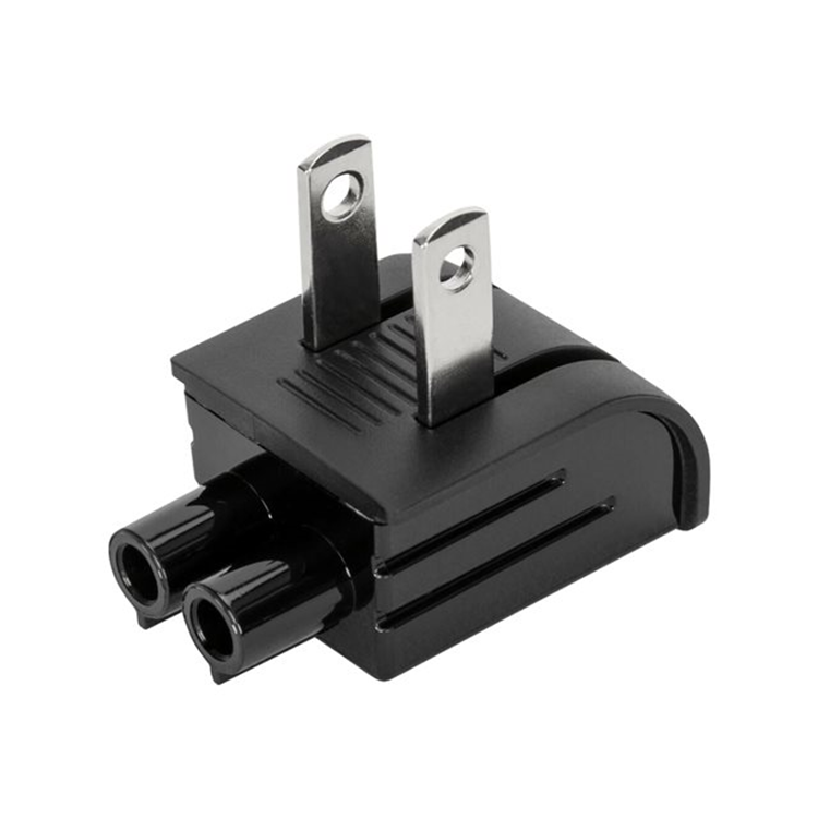 65W GanCharger-Multi port- travel adapt