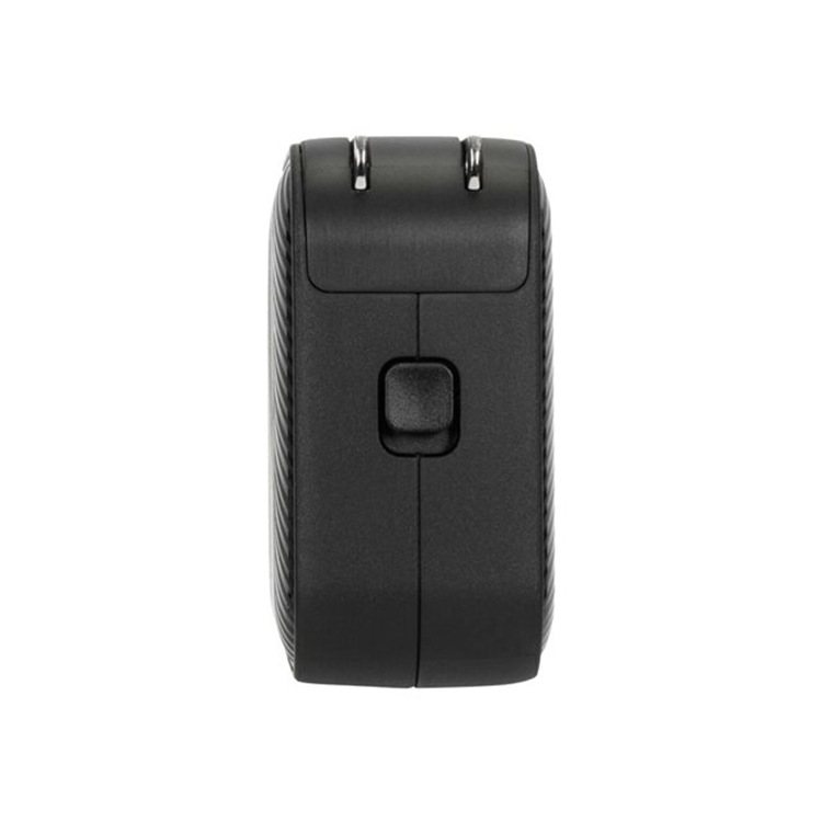 65W GanCharger-Multi port- travel adapt