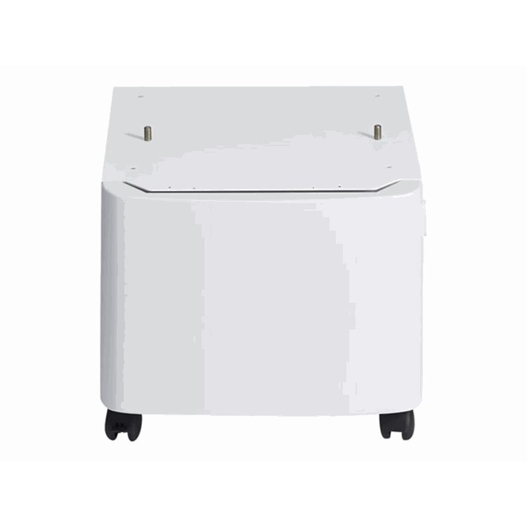 Low Cabinet for WF-6090/6590 series Low Cabinet for WF-6090/6590 series