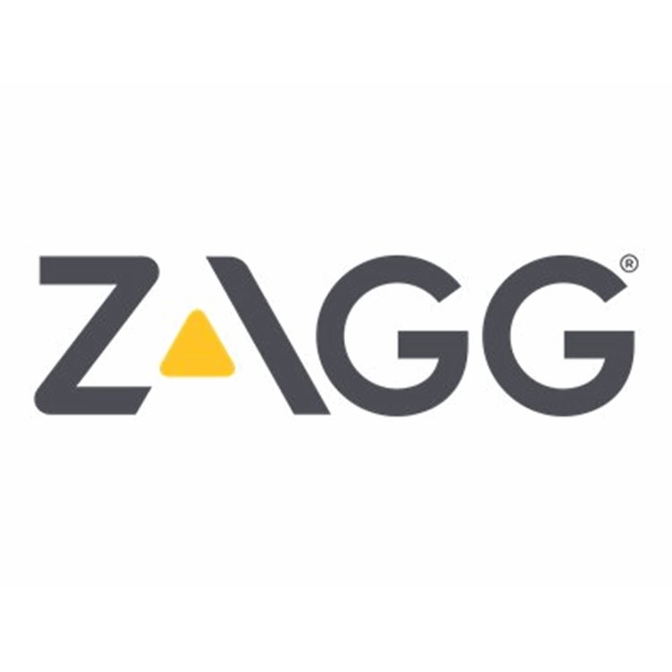 ZAGG Cryst Plc Folio Apple Creed (Small) ZAGG Cryst Plc Folio Apple Creed (Small)