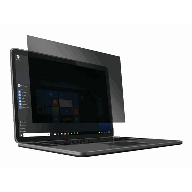 Privacy Filter 2-Way Removable for HP Sp Privacy Filter 2-Way Removable for HP Sp