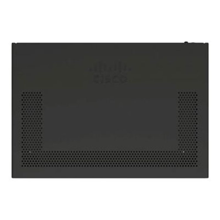 Cisco 926 VDSL2/ADSL2+over ISDN and 1GE