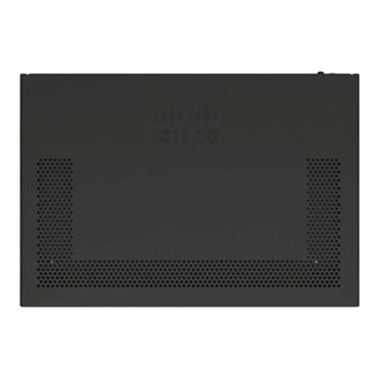 Cisco 926 VDSL2/ADSL2+over ISDN and 1GE