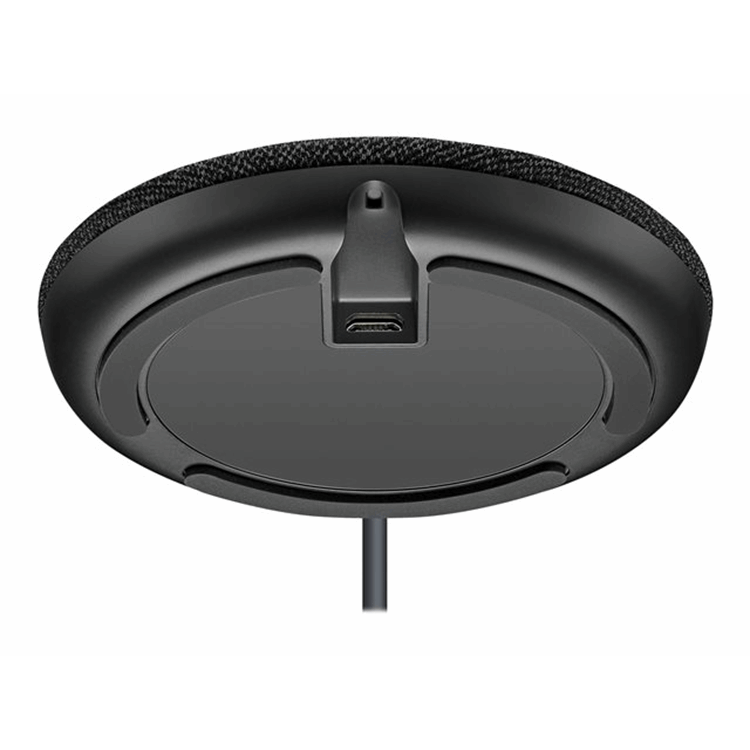 Logitech Room Solution for Barco -Medium