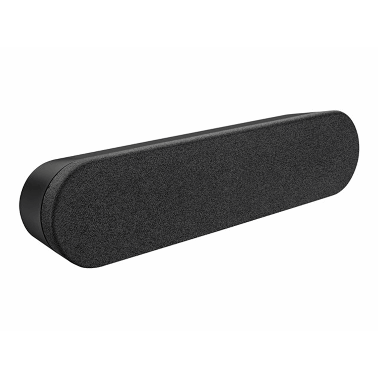 Logitech Room Solution for Barco -Medium