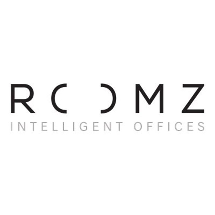 ROOMZ ROOM Subscription 2years