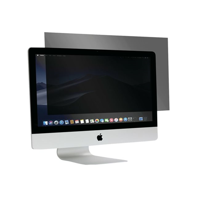 Privacy Filter 2-Way Adhesive for iMac 2