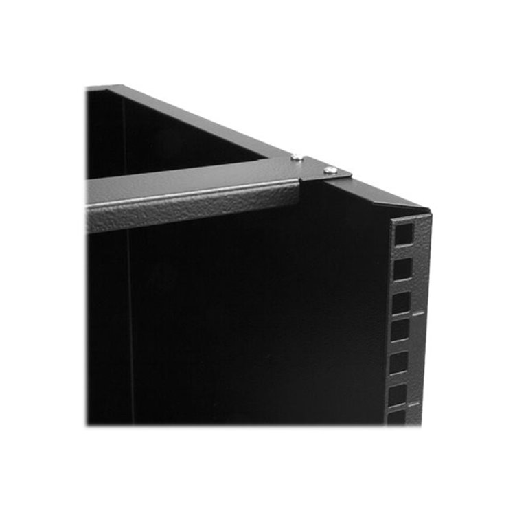 12U WALL-MOUNT BRACKET FOR 12IN EQUIPMEN 12U WALL-MOUNT BRACKET FOR 12IN EQUIPMEN