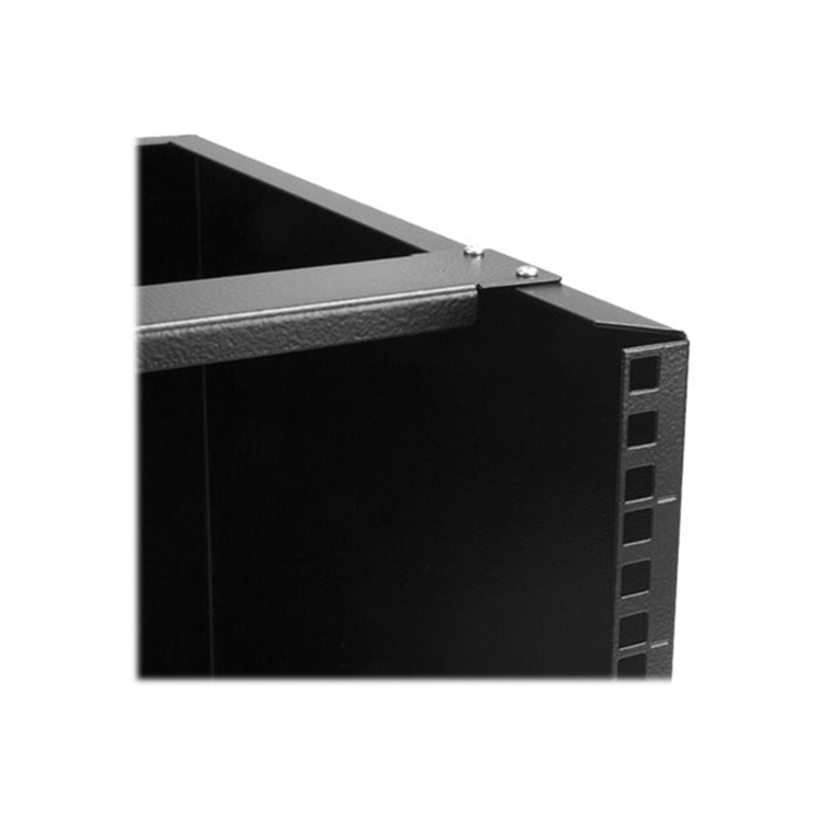 12U WALL-MOUNT BRACKET FOR 12IN EQUIPMEN