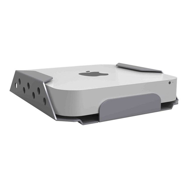 Mac MiniSecurity Mount Enclosure w/Cab