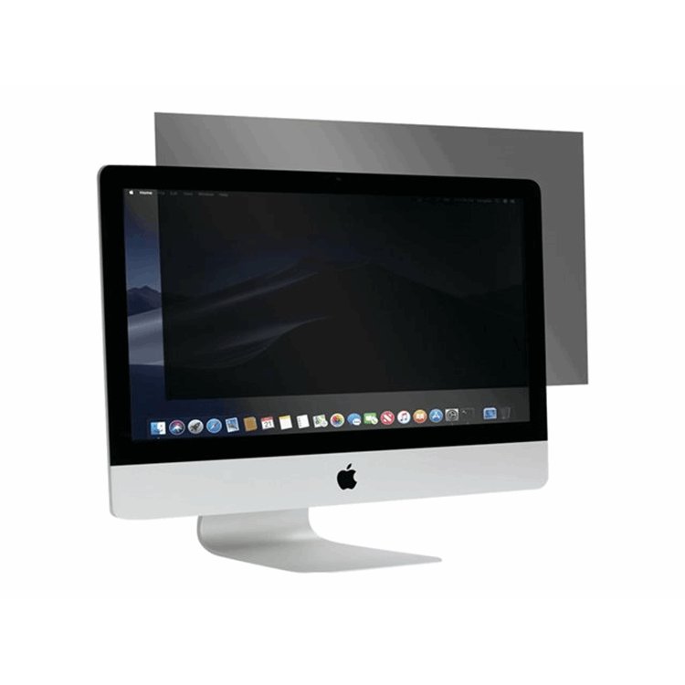 Privacy Filter 2-Way Adhesive for iMac 2 Privacy Filter 2-Way Adhesive for iMac 2