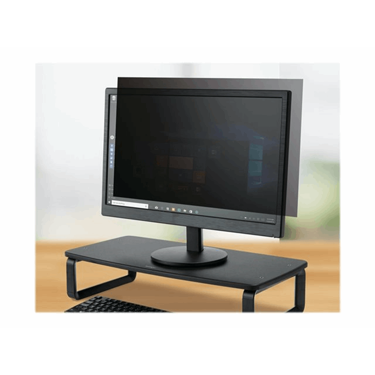 Privacy Filter 2-Way Adhesive for iMac 2