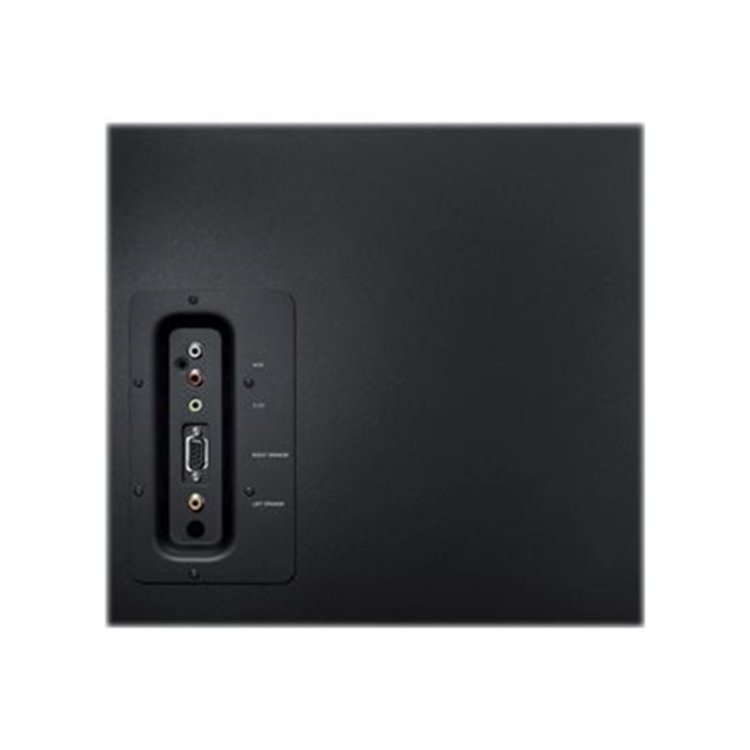LOGI Z623 2.1 Spkr Black (UK)