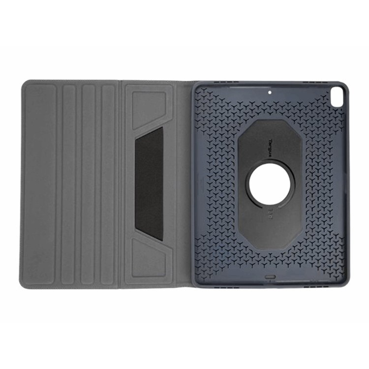 Targus VersaVu case for iPad Pro