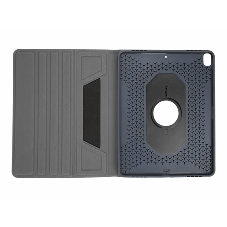 Targus VersaVu case for iPad Pro