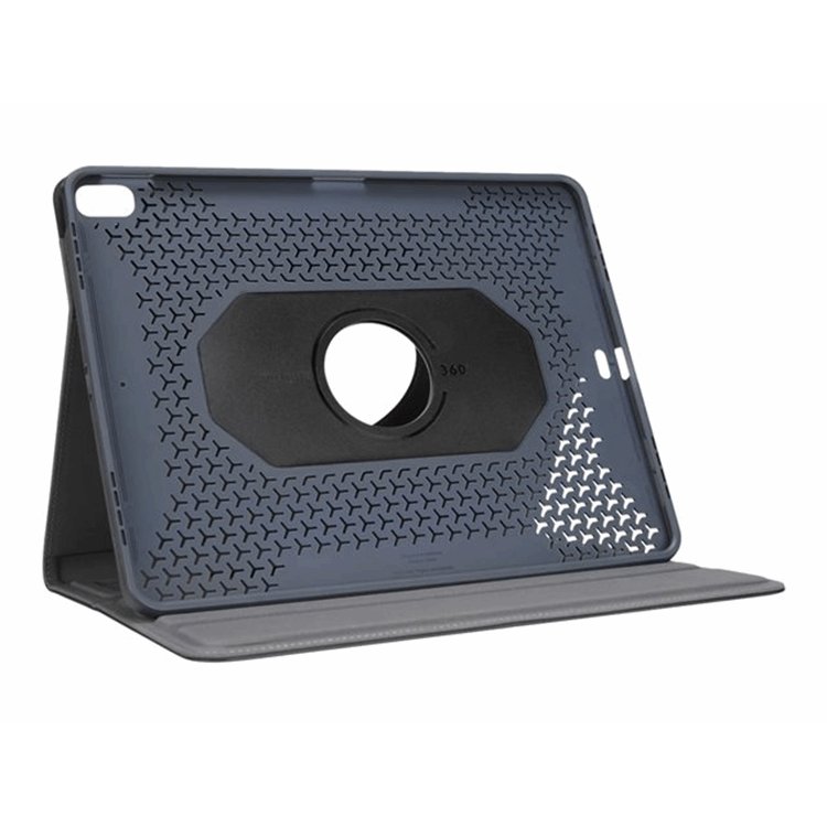 Targus VersaVu case for iPad Pro