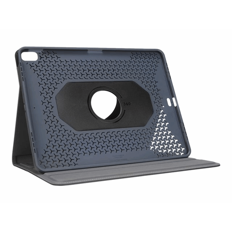 Targus VersaVu case for iPad Pro