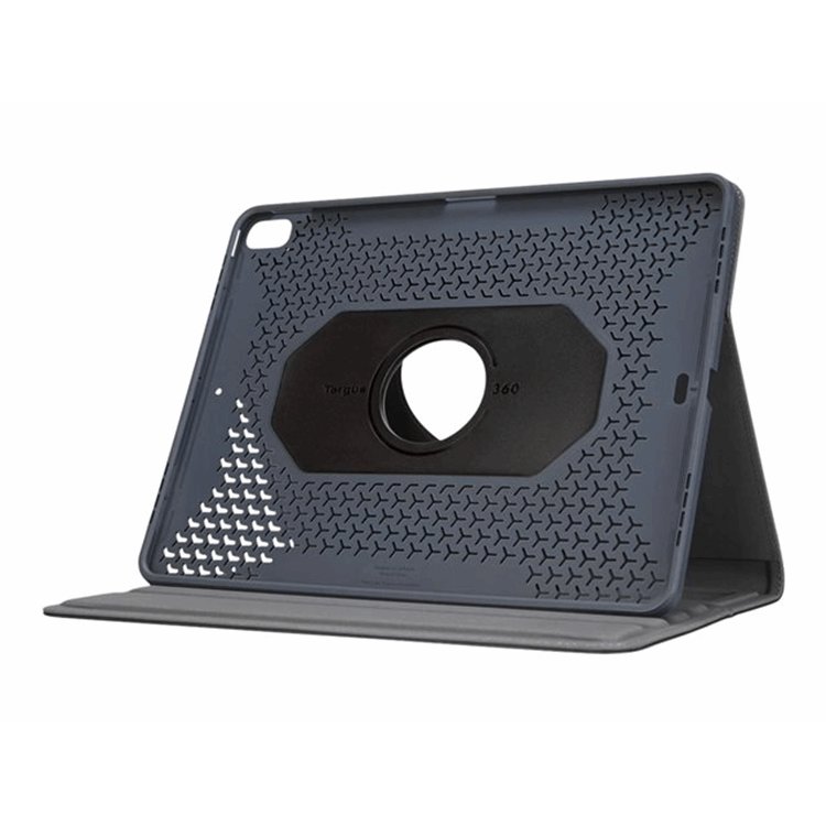 Targus VersaVu case for iPad Pro
