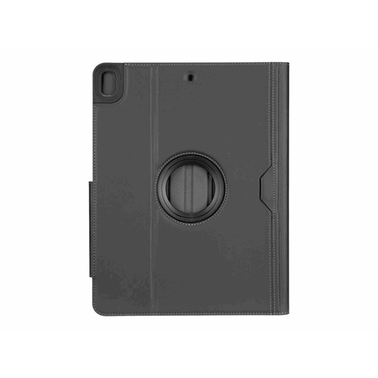 Targus VersaVu case for iPad Pro