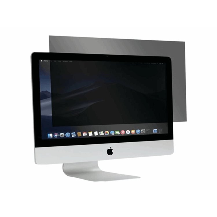 Privacy Filter 2-Way Removable for iMac