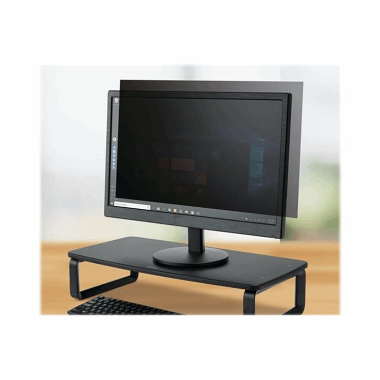 Privacy Filter 2-Way Removable for iMac