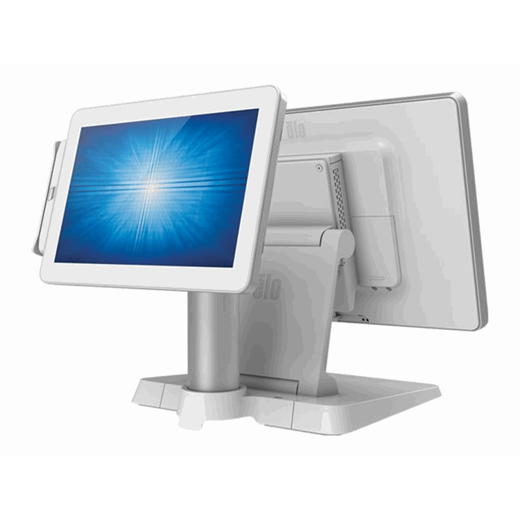 STAND MODULE ESY