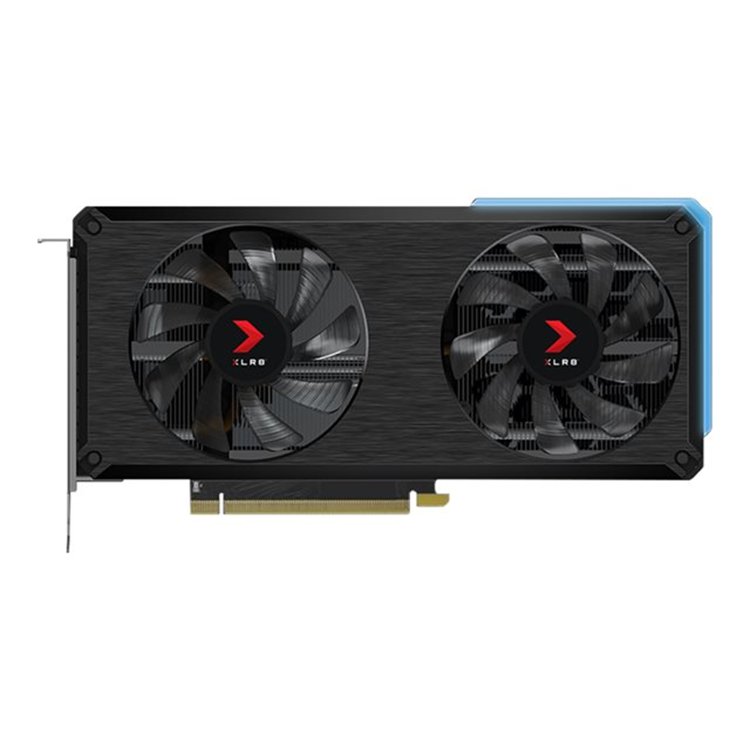 RTX 3060Ti GAMING REVEL EPIC-X 8GB GDDR6