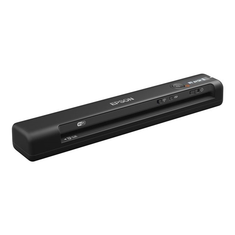 WorkForce ES-60W