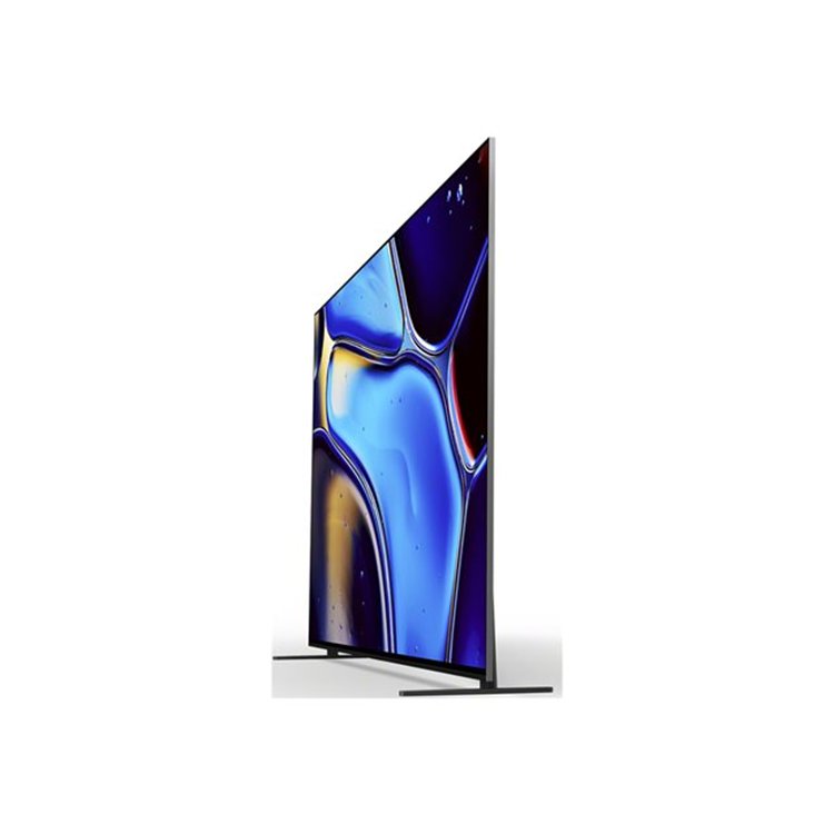 65" 4K OLED Tuner w/3yr PS