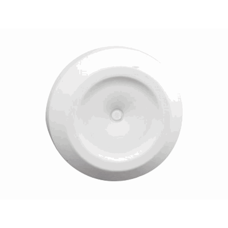 GASKET A CABLE 3 5-7MM 10PCS