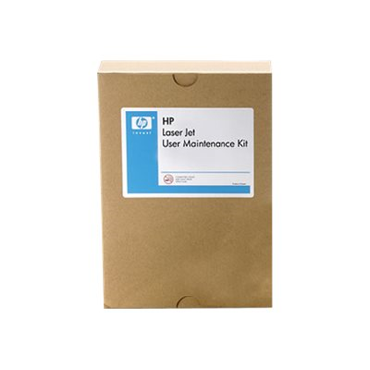 220v Maintenance Kit