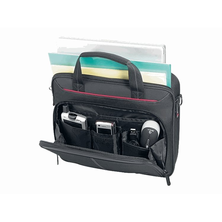 Notebook Case