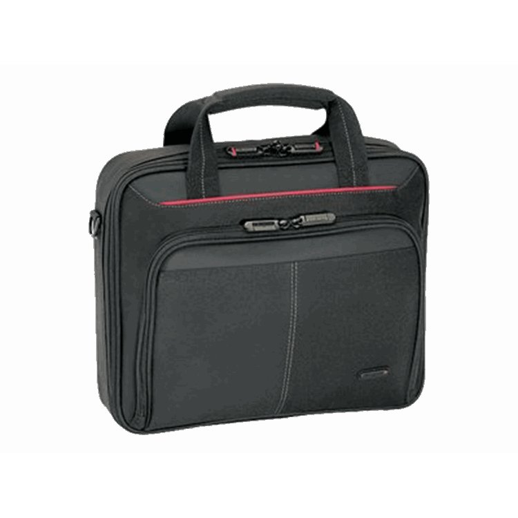Notebook Case