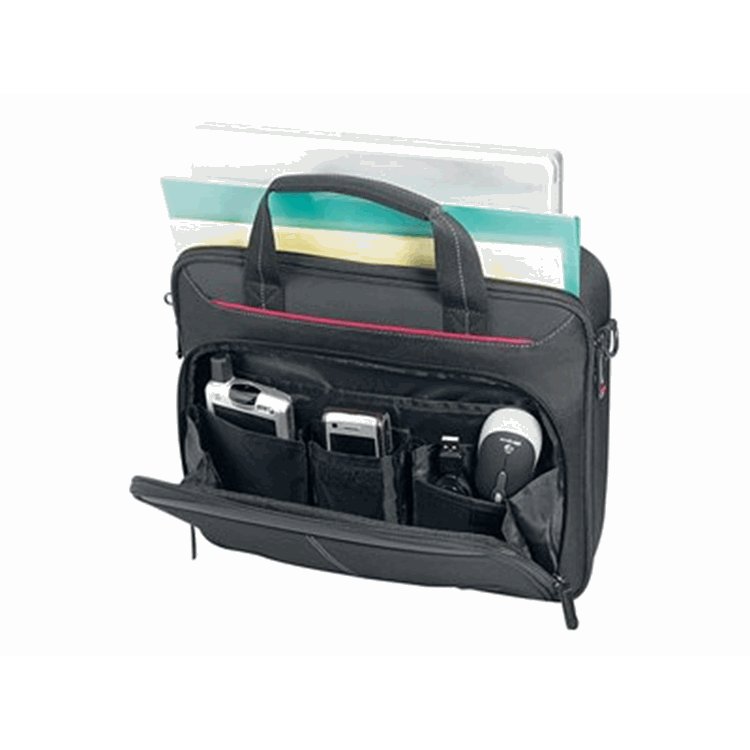 Notebook Case