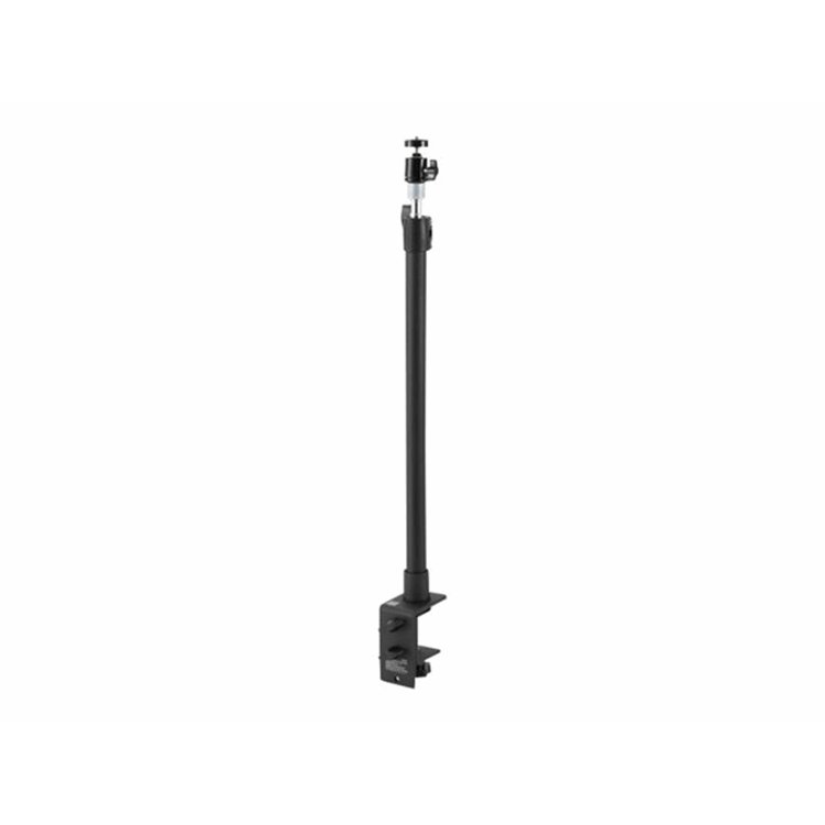Kensingt A1000 Telescoping C-Clamp Stand
