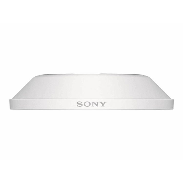 MAS-A100 beamforming microphone