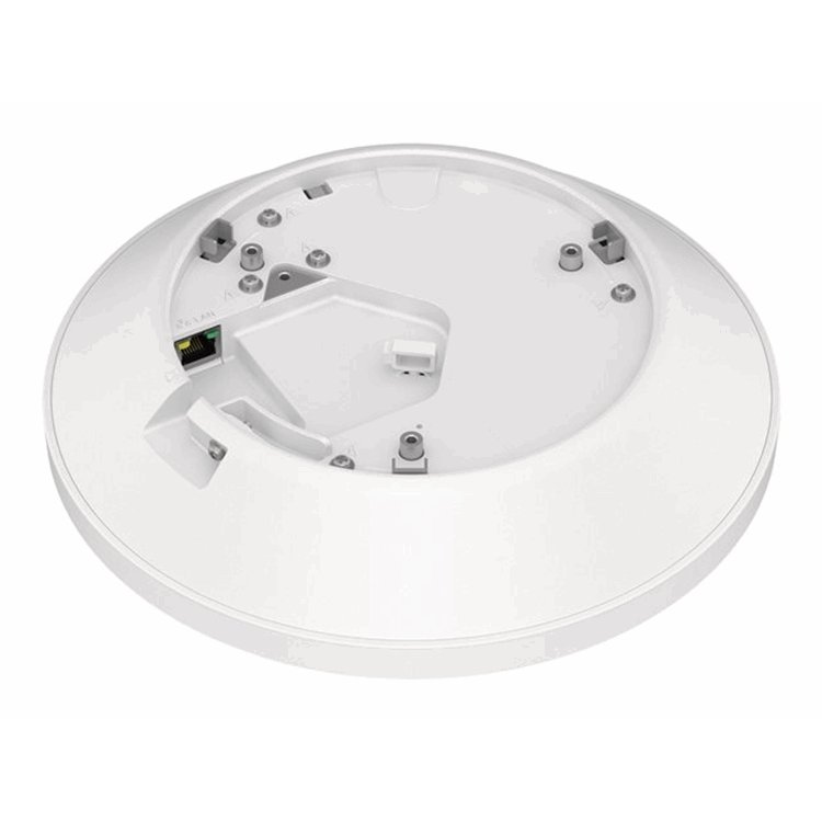MAS-A100 beamforming microphone