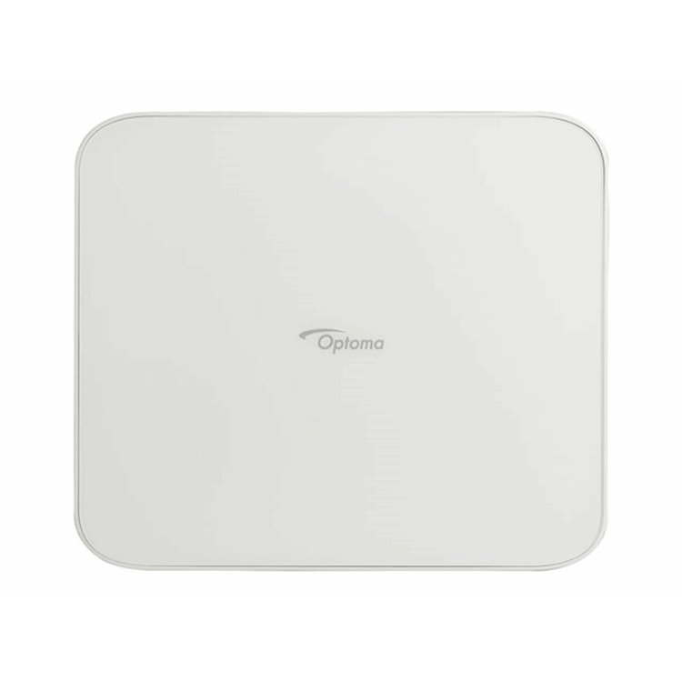 Optoma ML1080ST