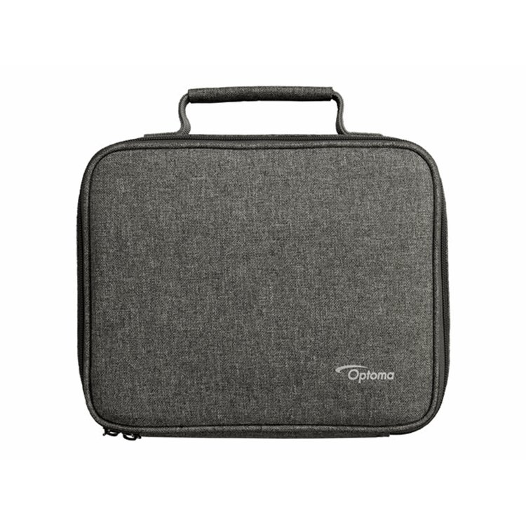 Optoma ML1080ST