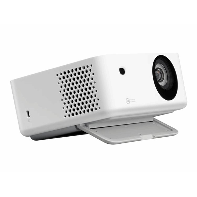 Optoma ML1080ST