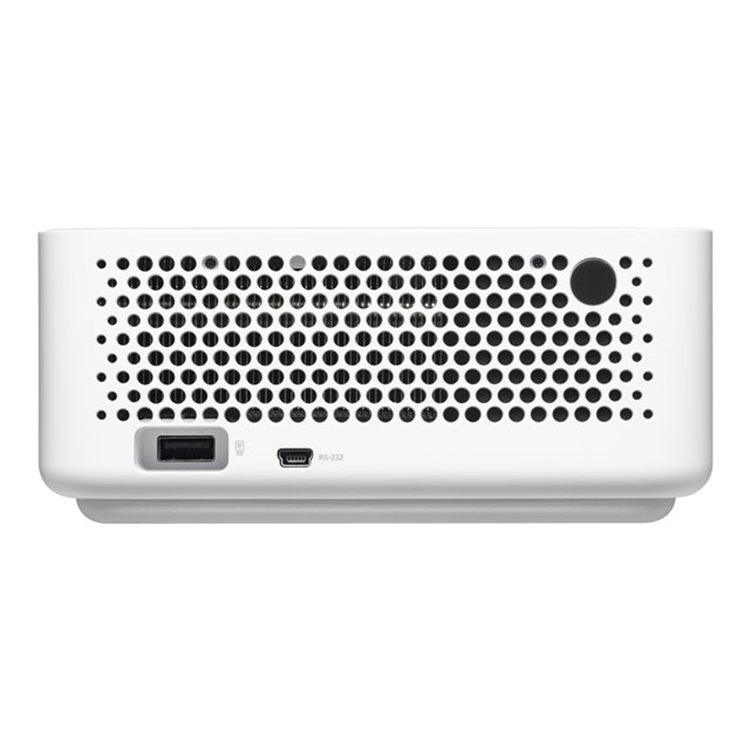 Optoma ML1080ST