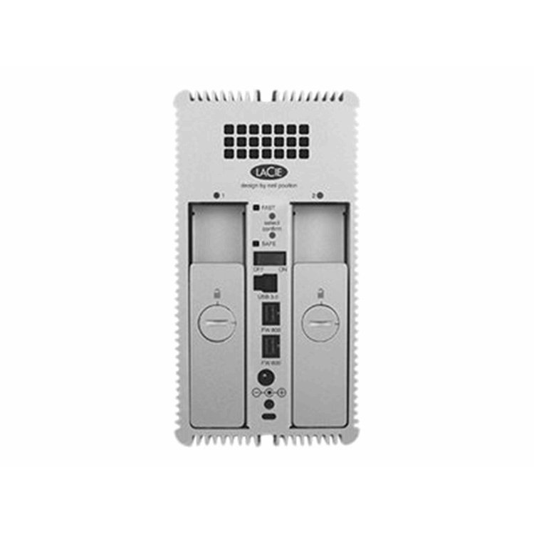 6TB 2big Quad USB3FireWire 800+USB3/7200 6TB 2big Quad USB3FireWire 800+USB3/7200