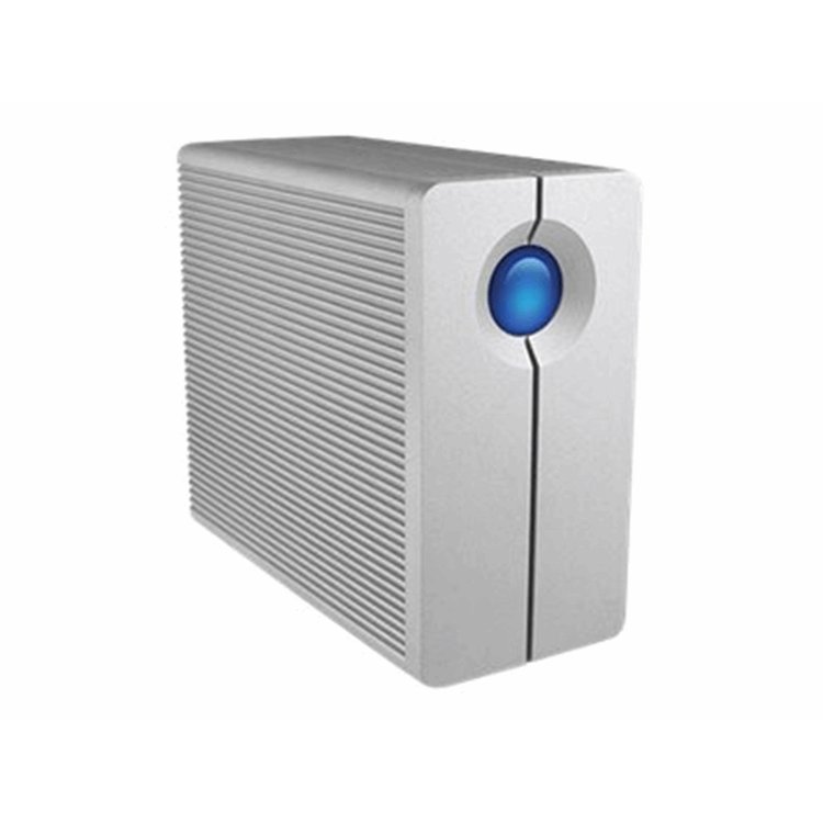 6TB 2big Quad USB3FireWire 800+USB3/7200 6TB 2big Quad USB3FireWire 800+USB3/7200