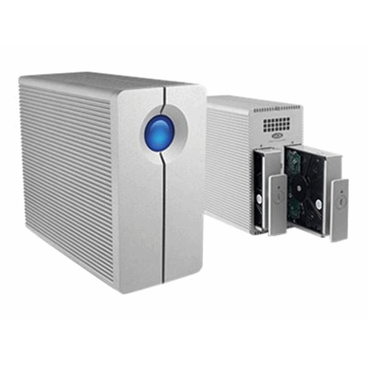 6TB 2big Quad USB3FireWire 800+USB3/7200 6TB 2big Quad USB3FireWire 800+USB3/7200
