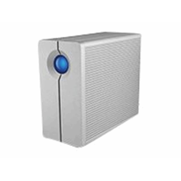 6TB 2big Quad USB3FireWire 800+USB3/7200 6TB 2big Quad USB3FireWire 800+USB3/7200
