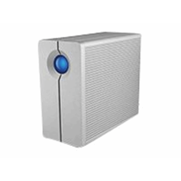 6TB 2big Quad USB3FireWire 800+USB3/7200