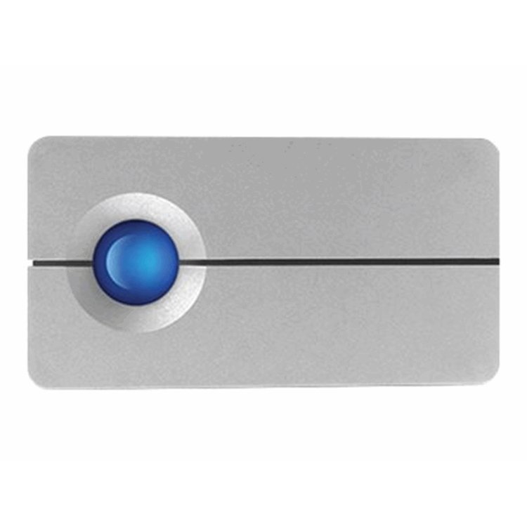 6TB 2big Quad USB3FireWire 800+USB3/7200 6TB 2big Quad USB3FireWire 800+USB3/7200