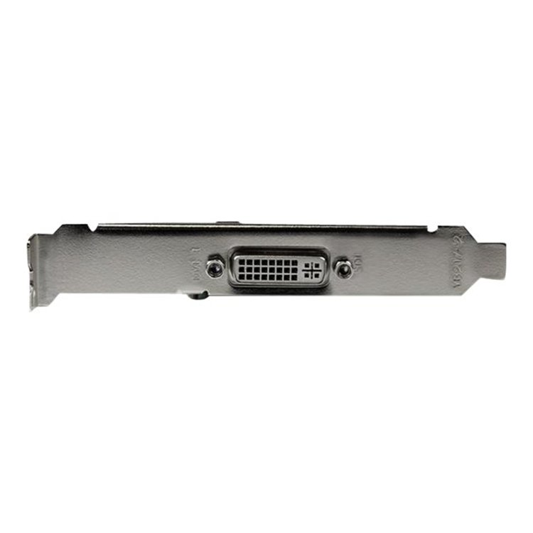 PCIe HD Capture Card - HDMI VGA DVI CPNT